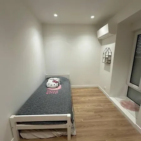 Au Coeur D'essoyes Semesterbostad