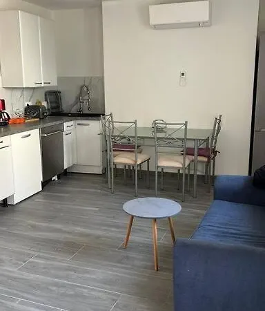 Au Coeur D'essoyes Semesterbostad *