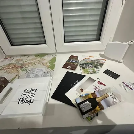 Au Coeur D'essoyes Semesterbostad Essoyes